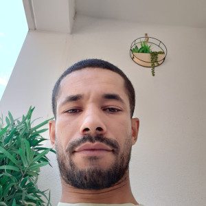 Khaled M.