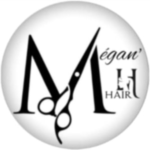 Mégane H. (Mégan'Hair)
