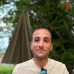 Shon O.