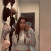 avatar Eden R.<