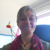 avatar Agnès I.<