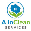 Alloclean Services H. (Allocleanservic...