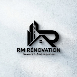 RMRenovation