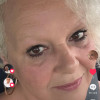 Laetitia M.