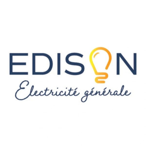 Edison N. (Edison Électricité Générale...