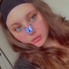 avatar Océane J.<