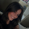 avatar Oceane M.<