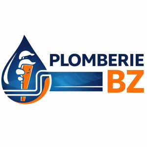 Zineddine B. (Plomberie BZ)