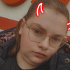 avatar Léa C.<