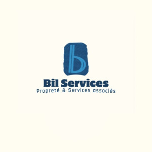 Nabil C. (Bil Services)