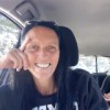avatar Véronique V.<