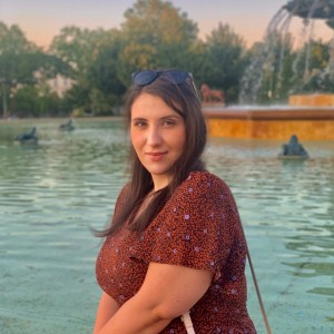 Anais H.