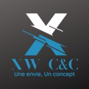 XW C&C