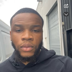 Franck T. (F.T.S. transport)