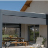 avatar Stores Et Pergolas Des Alpes<