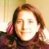 Laure
