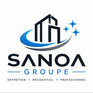 Cloe M. (Sanoa groupe)