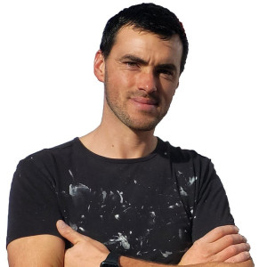 Alvero S. (A Stahl Rénovation)