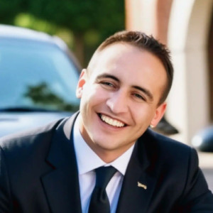 Tarik Z. ([ND]zirem bricolage)