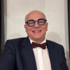 avatar Jean-Louis L.<