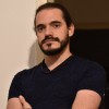 Anthony L. (phanteq)