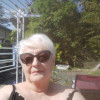 Eliane C.