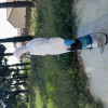avatar Bilal L.<