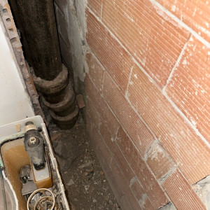 Mehdi Y. (MY sanitaire)