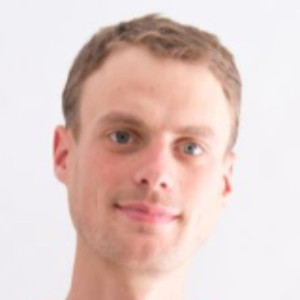 Théophile D. (Lumière du bois)