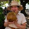 Silvana L. (ADVF&REIKI)