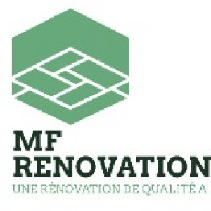 MF Renovation