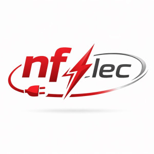 Nathanael F. (NF-elec)