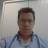 Ludovic
