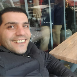 David E. (Flamme Sans Flemme)