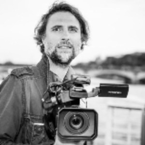 Xavier R. (XAVIER RABINEAU)