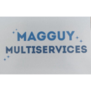 Magali J. (MAGGUY MULTISERVICES)