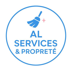 Laura A. (AL Services & Propreté)
