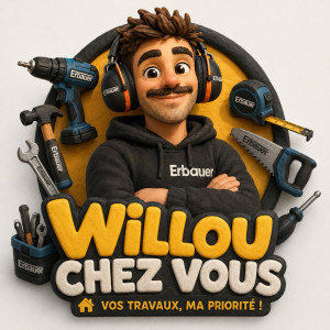 Willyan B.