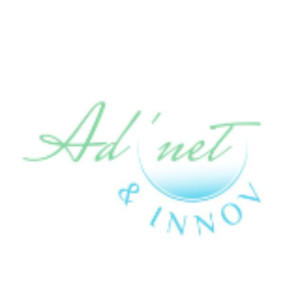 Ad'net&innov