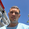 avatar Diogo M.<