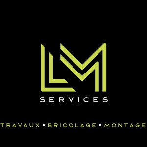 David N. (LM SERVICES ET TRAVAUX)