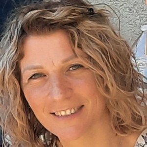 Céline C.