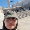 avatar Hajar N.<