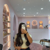 avatar Maya S.<