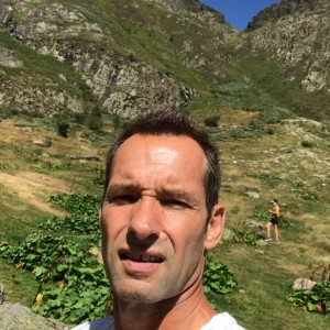Nicolas B.