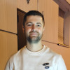avatar Bastien W.<