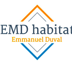 Emmanuel D. (EMD habitat)