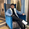 avatar Rami<