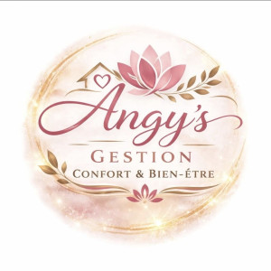 Angy's Gestion Confort & Bien-être