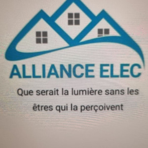 Cesar C. (Alliance Elec)